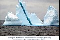 Iceberg01