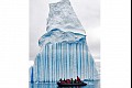Iceberg02