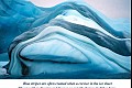 Iceberg03