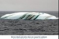 Iceberg04