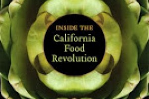 Americana Culinary Roots