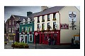 Ireland001