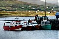 Ireland003