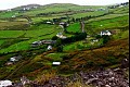 Ireland005