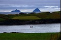 Ireland007