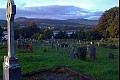 Ireland008