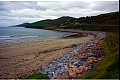 Ireland010