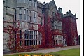 Ireland012