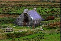 Ireland013