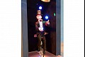 Juggler