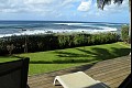 Kauai01