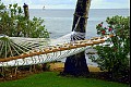 Kauai05