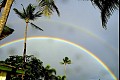 Kauai07