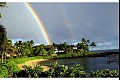 Kauai13