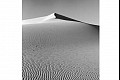 Land1