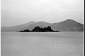 Land4