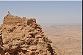 Libya02