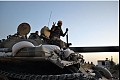 Libya03