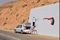 Libya04