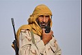 Libya05