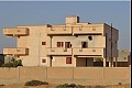 Libya06