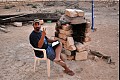 Libya07