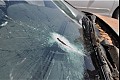Libya08