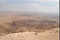 Libya11