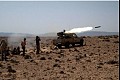 Libya12