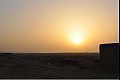 Libya13