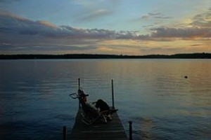 No More Wine Woes in Maine
