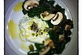 Loveplate10