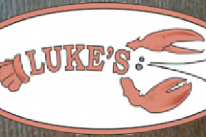 Luke's Lobster Roll