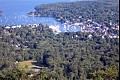 Maine01