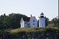 Maine05
