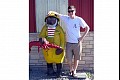 Maine07