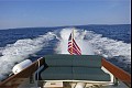 Maine09