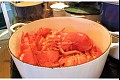Maine14
