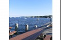 Maine15