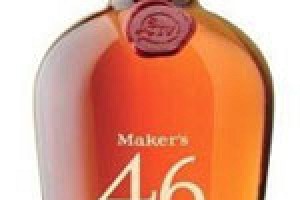 Bourbon for Father's Day