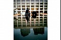 Manhattan01