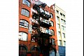 Manhattan03