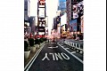 Manhattan04