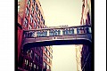 Manhattan05