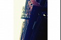Manhattan07