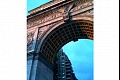 Manhattan08