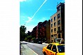 Manhattan09