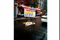 Manhattan10