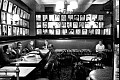 Manhattan11