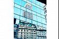 Manhattan12